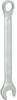 Brilliant Tools BT011913 BT011913 očkoplochý klíč Délka klíče (cm) (jen pro nadpis) 13 mm
