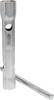 KS Tools 5180879 518.0879 Trubkový klíč 24 - 27 mm