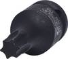 KS Tools 911.0933 911.0933 TORX rázový nástrčný klíč T 55 1/2"