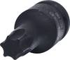 KS Tools 911.0955 911.0955 TORX rázový nástrčný klíč T 60 1/2"
