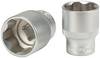 KS Tools 9111220 911.1220 Nástrčný klíč 20 mm