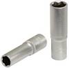 KS Tools 9111242 911.1242 Nástrčný klíč 12 mm