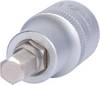 KS Tools 9111308 911.1308 inbus Nástrčný klíč 8 mm 8 mm 1/2"