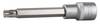 KS Tools 9111924 911.1924 RIBE Nástrčný klíč M8 1/2"