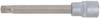 KS Tools 9111972 911.1972 Nástrčný klíč 1/2" M12 1/2"