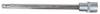 KS Tools 9111994 911.1994 RIBE Nástrčný klíč M8 1/2"