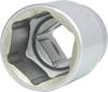 KS Tools 9113432 911.3432 vnější šestihran Nástrčný klíč kulová hlava 32 mm 32 mm