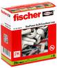 Fischer 564172 hmoždinka 25 ks