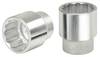 KS Tools 9113538 9113538 12-hranný Nástrčný klíč 1 1/2" 3/4"
