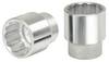 KS Tools 9113545 9113545 12-hranný Nástrčný klíč 34 mm 3/4"