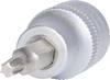 KS Tools 911.3870 9113870 TORX Nástrčný klíč T 20 3/8"