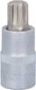KS Tools 9114519 9114519 RIBE Nástrčný klíč M14 1/2"