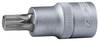 KS Tools 9115306 9115306 Nástrčný klíč