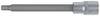 KS Tools 9115327 9115327 Nástrčný klíč 7 mm