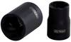 KS Tools 9133869 9133869 3/8" (10 mm) rázový nástrčný klíč 19.0 mm