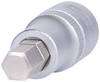 KS Tools 9171321 9171321 Nástrčný klíč 3/8"