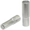KS Tools 9171609 9171609 12-hranný Nástrčný klíč 9 mm 9 mm 1/4"