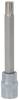KS Tools 9173934 9173934 RIBE Nástrčný klíč M9 3/8"