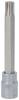KS Tools 9173935 9173935 RIBE Nástrčný klíč 3/8" M10 3/8"