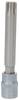 KS Tools 9173936 9173936 RIBE Nástrčný klíč M12 3/8"