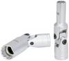 KS Tools 9174862 9174862 12-hranný Nástrčný klíč 3/8" 3/8" 3/8"