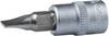 KS Tools 9175343 9175343 Nástrčný klíč 7 mm