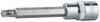 KS Tools 918.1747 9181747 TORX BO Nástrčný klíč 1/2" TB 45 1/2"