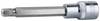 KS Tools 9181832 9181832 Nástrčný klíč 11 mm