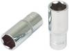 KS Tools 9183832 9183832 vnitřní čtyřhran Nástrčný klíč 12 mm 3/8" 12 mm 3/8"