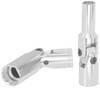 KS Tools 9184867 9184867 12-hranný Nástrčný klíč 11/16" 11/16" 3/8"