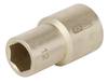 KS Tools 9631214 9631214 šestiúhelník Nástrčný klíč 16 mm 16 mm 1/2"