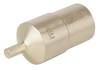 KS Tools 9631310 9631310 inbus Nástrčný klíč 19 mm 19 mm 1/2"