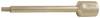 KS Tools 9631312 9631312 inbus Nástrčný klíč 5 mm 5 mm 1/2"