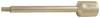 KS Tools 9631315 9631315 inbus Nástrčný klíč 6 mm 6 mm 1/2"