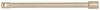 KS Tools 9638300 9638300 nástrčný klíč (ořech) 34 mm