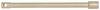 KS Tools 9638302 9638302 šestiúhelník nástrčný klíč (ořech) 36 mm