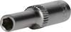 Brilliant Tools BT020951 BT020951 šestiúhelník Nástrčný klíč 5 mm 5 mm 1/4" (6,3 mm)