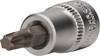 Brilliant Tools BT021944 BT021944 TORX Nástrčný klíč T 30 3/8"