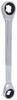 KS Tools 503.4357 503.4357 oboustranný očkový klíč Délka klíče (cm) (jen pro nadpis) 20 mm