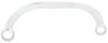 KS Tools 518.2355 5182355 oboustranný očkový klíč Délka klíče (cm) (jen pro nadpis) 12 - 13 mm