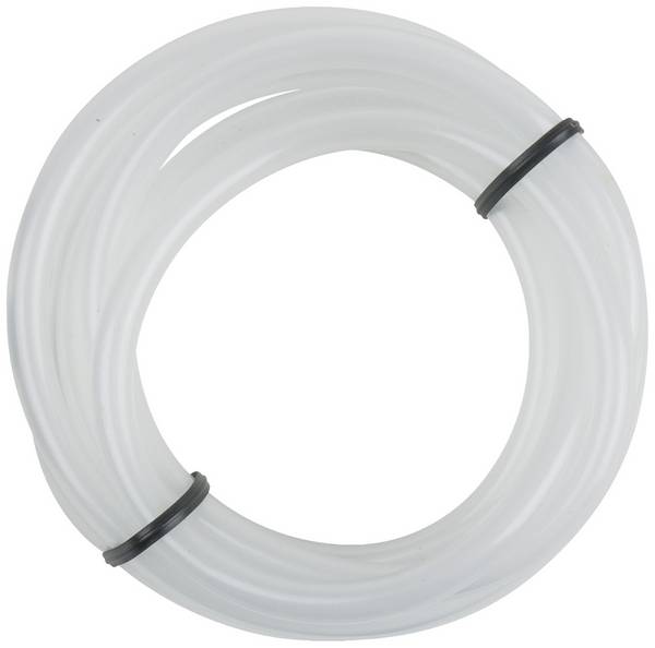 KS Tools 152.2056 hadice