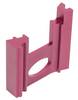KS Tools 4000104 Aretační nástroj pro vačkové hřídele, levá