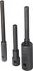 Brilliant Tools BT594680 Sada nastavovacího nástroje motoru pro Renault 1.5, 1.9 DCI