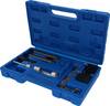Brilliant Tools BT597450 Sada pro nastavovací nástroj motoru pro VAG