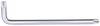 KS Tools 151.2308 TORX klíč T 50