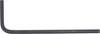 KS Tools 1512602 inbus klíč 2 mm 2.0 mm