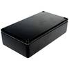 Camdenboss RTM5003/13-BLK univerzální pouzdro 112 x 62 x 31 litý hliník černá 1 ks