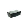 Camdenboss RTM5005/15-BLK univerzální pouzdro 152 x 82 x 50 litý hliník černá 1 ks
