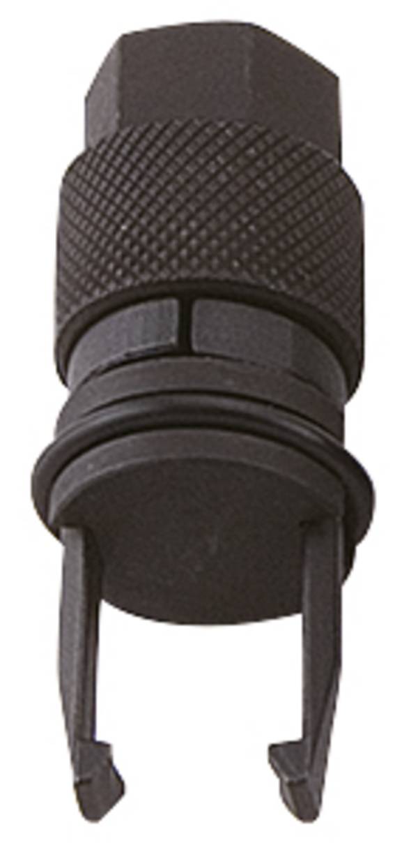 KS Tools 152.1361 Stahovák