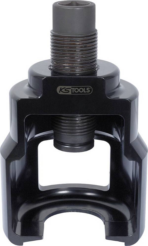 KS Tools 450.0330 Stahovák kulových kloubů Upínací rozsah 58 mm